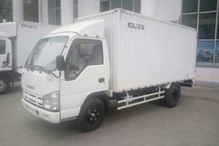 ����5ǧ ʯ��ׯ����100P�ػ����Żݴ���