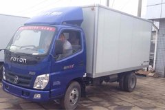 ֱ��5ǧ  �ػʵ���������ֵ��������