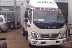 ֱ��3ǧ  �ػʵ�����TX��ʽ�Ῠ������