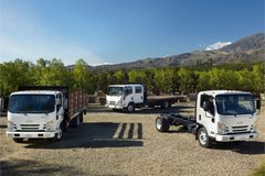 8���������� ѩ����Upfitters��������