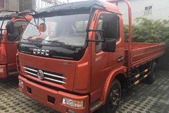 �������� ���������4.2�׵����Ῠ����