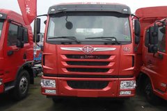 �һ�1�� �����ź�V�ػ�����ʱ������