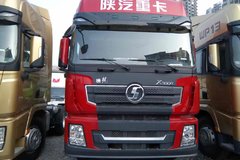 �ж����� ������������ǣ��������2.5��