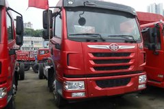 ��ʱ���� ��������V�ػ�������14.6��