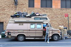 ��Ǯ�ⷿԩ��ͷ�� ��������ס����15��