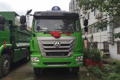 ����2.58�� �Ϸ�������ж��7�������Ż�