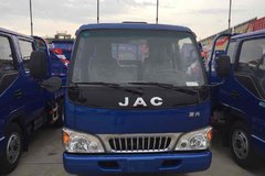 �Ż���ǧ �Ϸ�®������Mϵ���彵�۴���