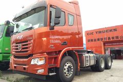 ֱ��8ǧԪ ��ɳ����U460ǣ���������Ż�