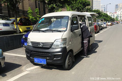 ͣ��·�߲����� �Ĵ������ݹ����¹�