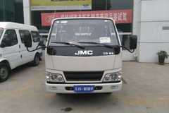 ������˳���ػ�   �����Ῠ����7.88��