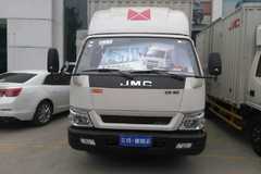 �����ػ� ����������ʽ�Ῠ����9.88��