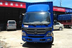 ֱ��2000 ����ŷ������ʽ�Ῠ�Żݴ���