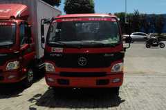 �Żݴ��� ��������ŷ����3ϵ�Żݴ���