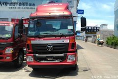 �Ż���ǧ ����ŷ����5ϵ�����Żݴ���