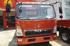 ֱ��3000Ԫ ��ͨ�����ػ�������9.5��Ԫ