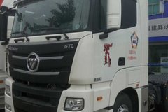 ֱ��2.19�� ����ŷ��GTLǣ�����Żݴ���