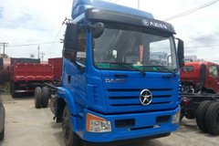 ֱ��1�� ���ݴ��˷���ػ��������Ż���