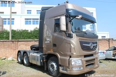 �³����� ��ͨ��������ǣ������40.6��