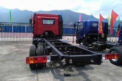 ����2��Ԫ ����һ�����J6L�п�����