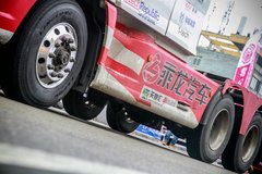 ����2106���������� �������С������