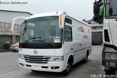 ��13.2�� ��ɽ����ŷ�з�ջ���������