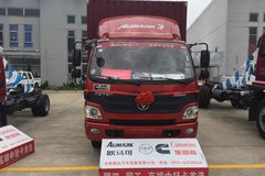 �Ż���ǧ �Ϸ�ŷ����3ϵ��ʽ�Ῠ�����