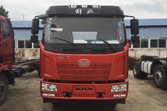 7�´��� �Ϸʽ��J6L�ػ����̽�13.3��