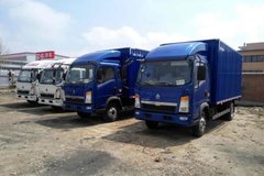 ר������ ����HOWO�Ῠ��ʽ����8.3��