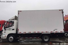 ֱ��4000Ԫ �ɶ�����ŷ����3ϵ������