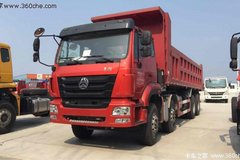 ֱ��38000Ԫ �ɶ����������ʱ������