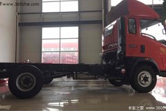 ����9.18��Ԫ �ɶ�����HOWO�Ῠ������