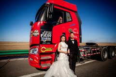 �鿨�ѳɳ� ����֮�Ҽ�֤���Ѵ������