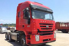 ���д�� �������ǣ�������������г�