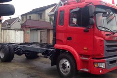 ����11.6�� �Ϻ�������ػ�����������