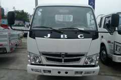 ֱ��0.5��Ԫ ���������ػ����Żݴ�����