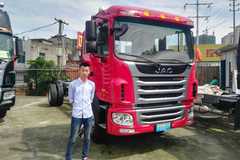 ֱ��1.5��Ԫ �ϲ�������ػ������̴���