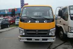 �ػݴ��� ��������90�����Ῠ����6.6��