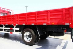 ����1�� �ൺһ������ػ�J6L�Żݴ���