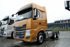 ����1�� �ൺ��������H7ǣ�����Żݴ���