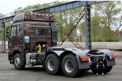 ����2�� �ൺһ�����ǣ�����Żݴ�����