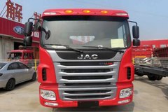 �³����� �ൺ�����A5�ػ�����12.8��