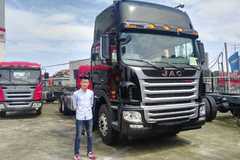 ֱ��2�� �ϲ������A5�ػ������̴�����