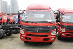 ��ʱ���� ����ŷ����3ϵ��ֵ�������