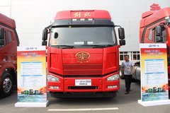 8���Ҵ������� ���J6P�캽��Σ��Ʒ��