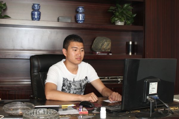 ����Ʒ���ܿ϶�&nbsp;������԰ͨ����������