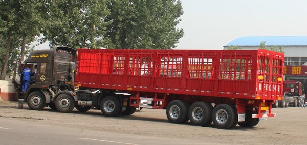 ����Ʒ���ܿ϶�&nbsp;������԰ͨ����������