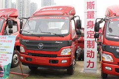 ֱ��1��Ԫ  ����ŷ����3ϵ�ػ���������