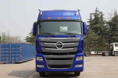 ����5000Ԫ �ൺŷ��GTLǣ�����Żݴ���