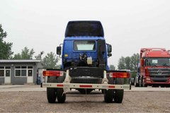 ���д��� �ൺ����ŷ��׼�ؿ�����5000