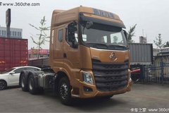 ֱ��10000Ԫ �ɶ�������������H7������